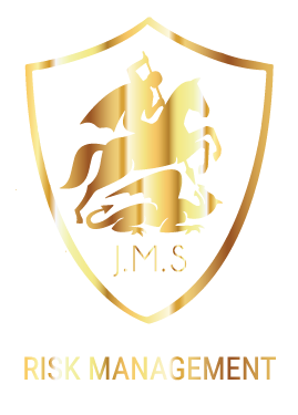 JMS Risk